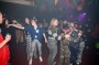 Thumbs/tn_Jeugddisco pyama party 231.jpg